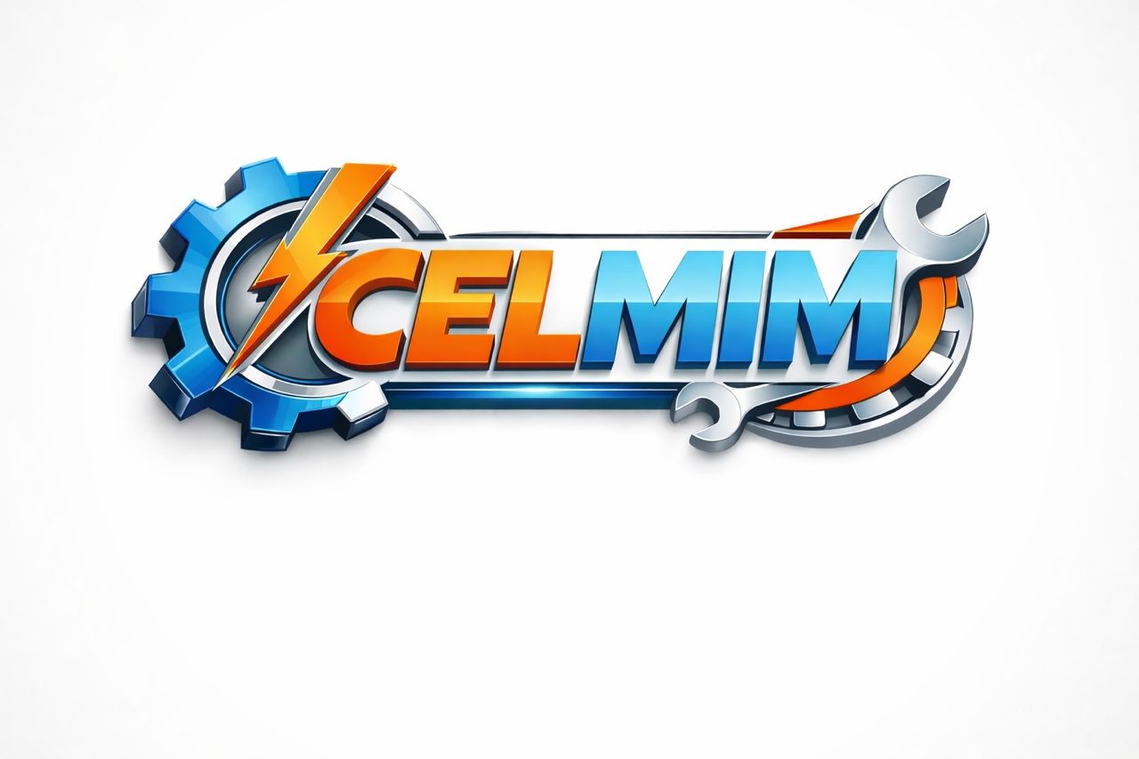 CELMIM